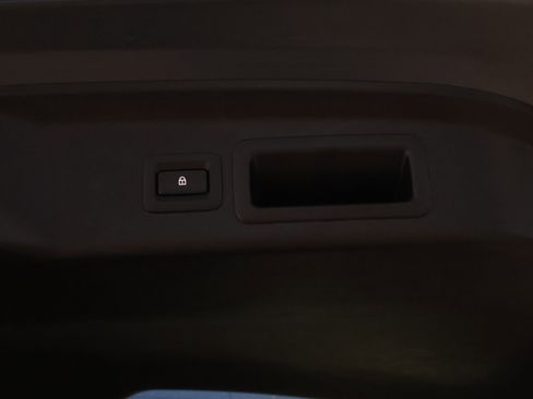 Used 2023 MAZDA CX-30 AWD 2.5 S w/ Preferred Package image 18