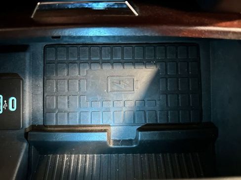 Used 2022 Ford F350 King Ranch w/ King Ranch Ultimate Package image 26