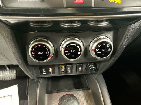 Used 2021 Mitsubishi Outlander Sport LE image 16