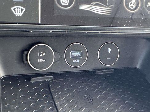 Certified 2026 Genesis G70 2.5T Prestige image 28