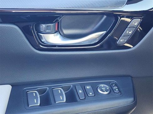 Certified 2024 Honda CR-V EX-L image 27