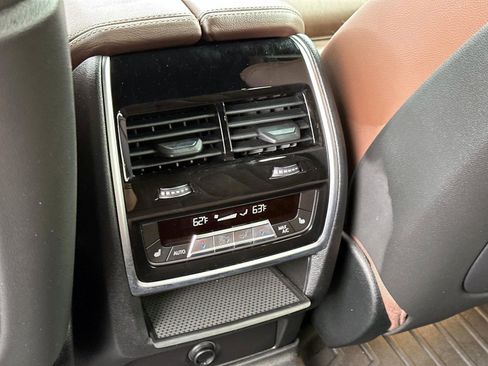 Used 2021 BMW X5 xDrive40i w/ Premium Package image 16