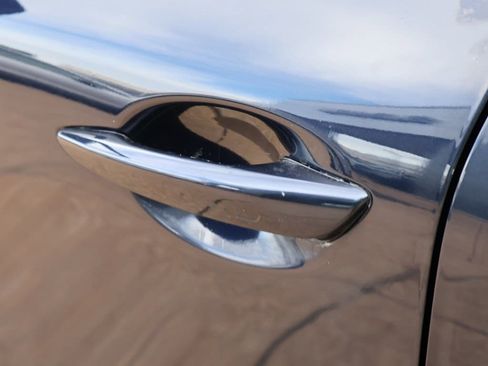 Used 2020 MAZDA CX-30 AWD w/ Preferred Package image 21