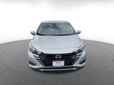 Used 2023 Nissan Versa SV image 4