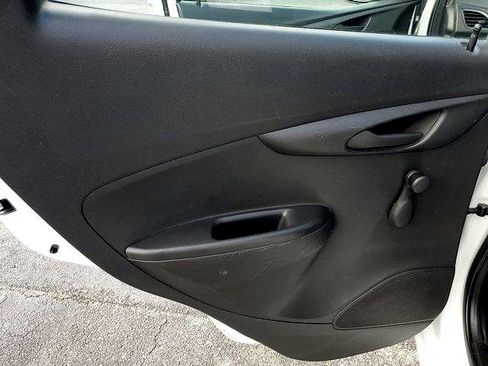 Used 2019 Chevrolet Spark LS image 15