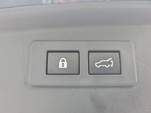 Used 2023 Subaru Outback Onyx Edition image 33