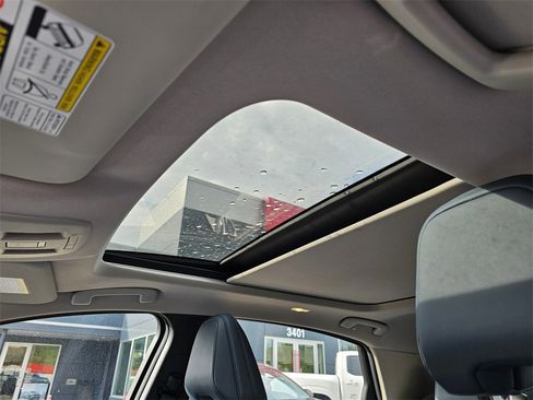 Certified 2023 Nissan Ariya image 18