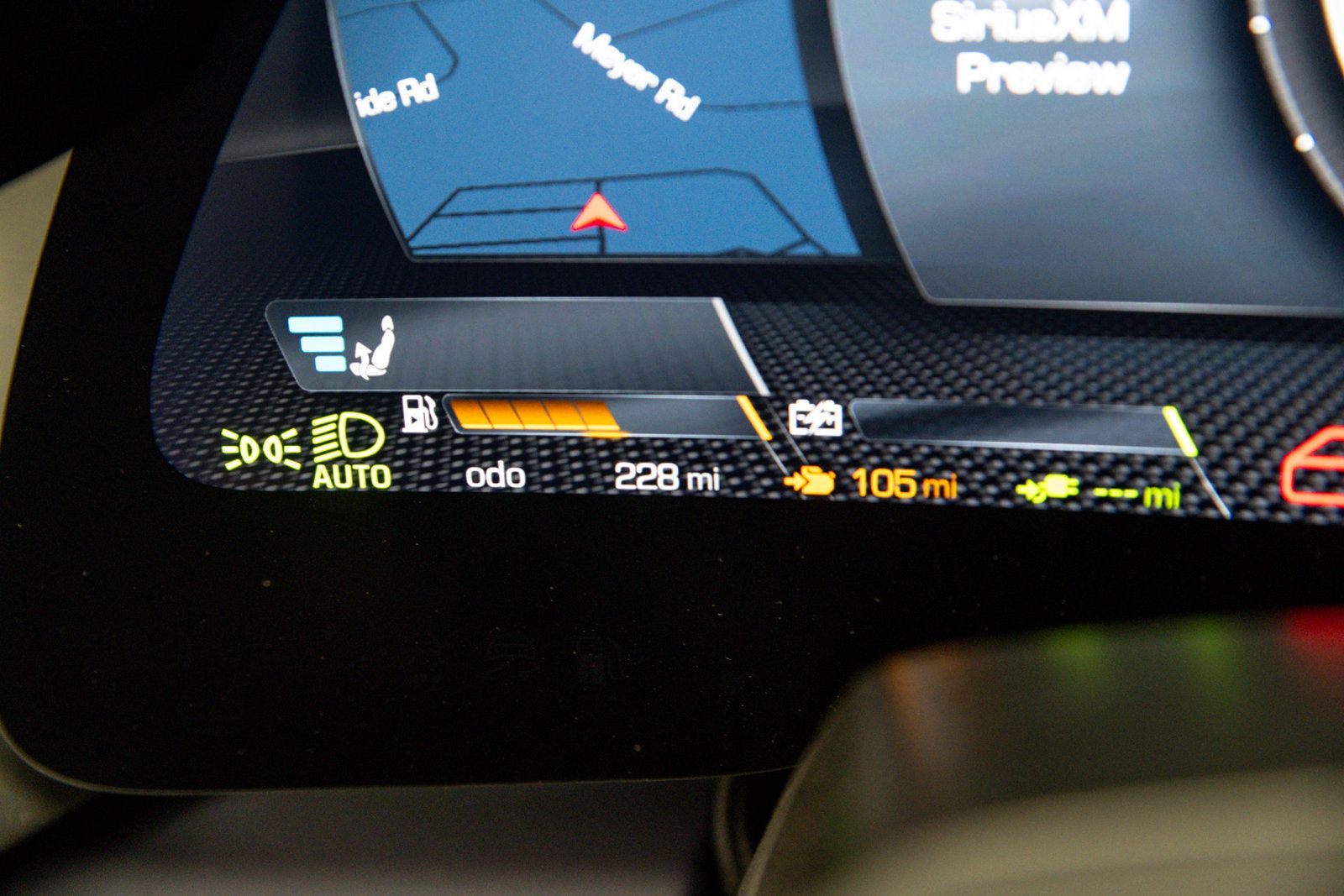 Used 2026 Ferrari 296 GTS RWD image 36