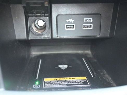 Used 2021 Honda Accord EX-L image 31