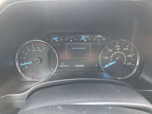 Used 2019 Ford F150 Lariat w/ Equipment Group 502A Luxury image 17