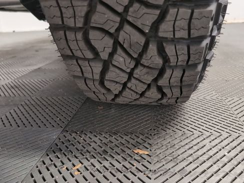 New 2026 GMC Sierra 1500 Pro w/ Pro Value Package image 39