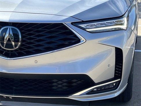 New 2026 Acura MDX SH-AWD w/ Advance Package image 9