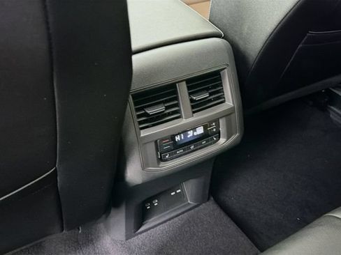 Used 2023 Volkswagen Atlas SEL Premium AWD/4WD image 27