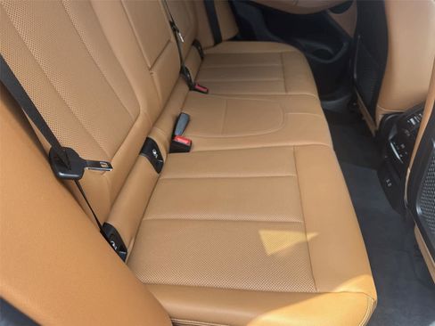 Used 2022 BMW X3 xDrive30i image 14