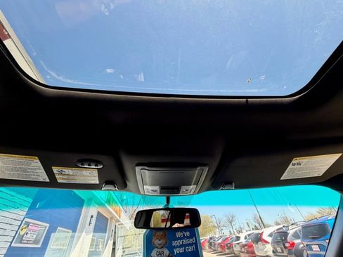 Used 2014 Ford Explorer Limited w/ Equipment Group 301A AWD/4WD image 85