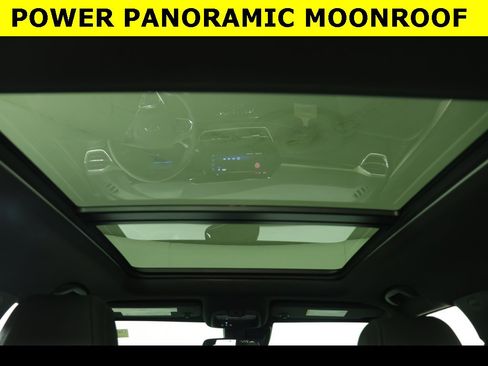 New 2026 Chevrolet TrailBlazer ACTIV w/ Convenience Package image 3