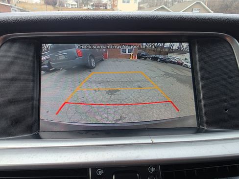 Used 2019 Kia Optima S w/ S Panoramic Sunroof Package image 21