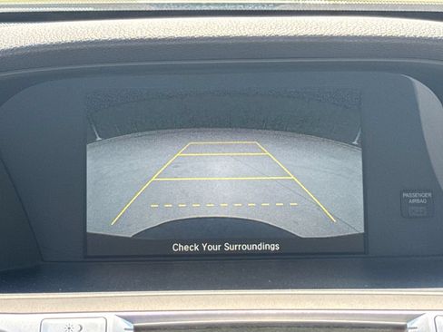 Used 2014 Honda Accord EX image 26