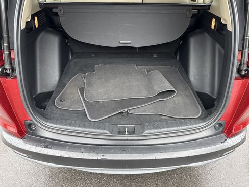 Used 2018 Honda CR-V EX-L image 5