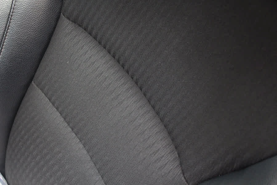 Used 2017 Honda Accord Sport image 33