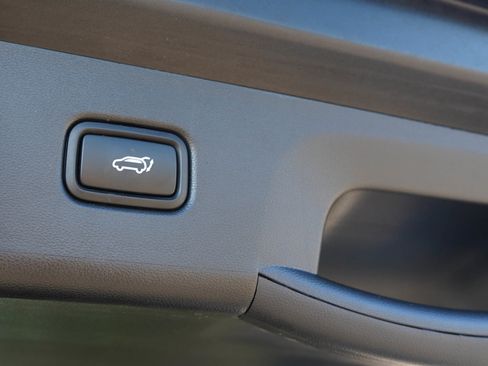 Used 2024 Hyundai Tucson SEL AWD/4WD image 14