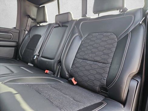 Used 2019 RAM 1500 Sport w/ Level 2 Equipment Group image 17