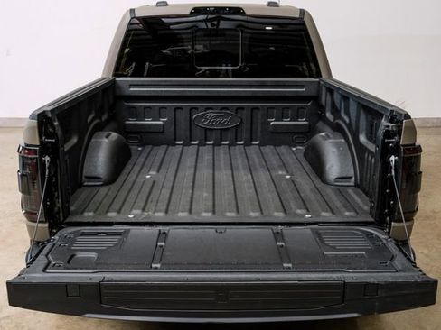 Used 2023 Ford F150 Raptor AWD/4WD image 36