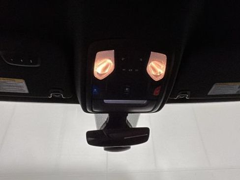 Used 2023 RAM 1500 Big Horn AWD/4WD image 24