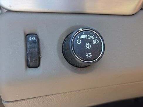 Used 2020 GMC Yukon SLE w/ SLE Value Package RWD image 27