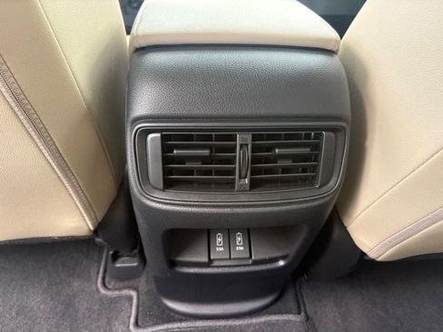 Used 2019 Honda CR-V EX-L image 19