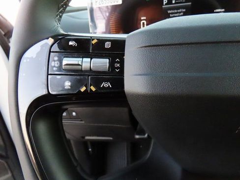 New 2026 Kia Sorento EX image 33