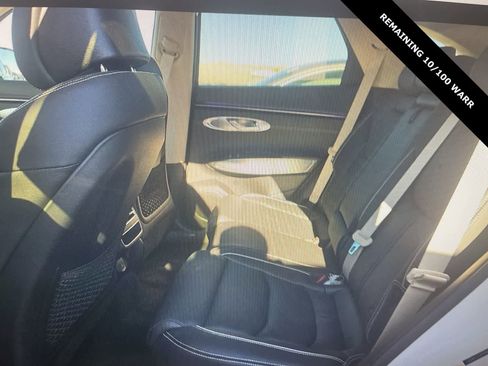 Used 2026 Genesis Electrified GV70 19 image 15