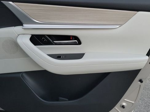 New 2026 MAZDA CX-90 3.3 Turbo S w/ Premium Package image 32