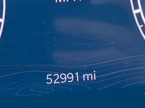 Used 2023 Jeep Grand Cherokee Summit w/ Rear Seat Video Group I image 25