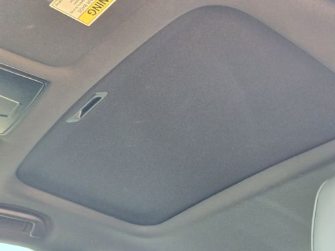 Certified 2023 Acura TLX SH-AWD w/ A-SPEC Pkg image 26