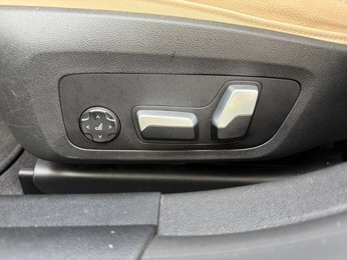 Used 2023 BMW i4 M50 w/ Premium Package AWD/4WD image 11
