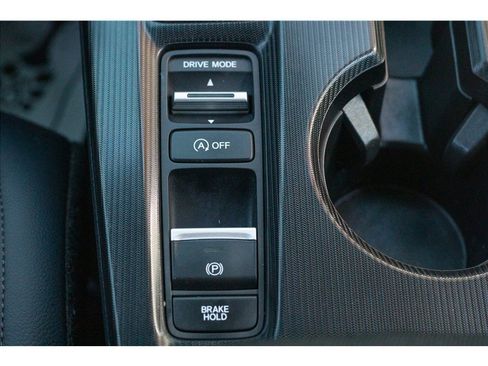 Used 2024 Honda Civic Sport image 17