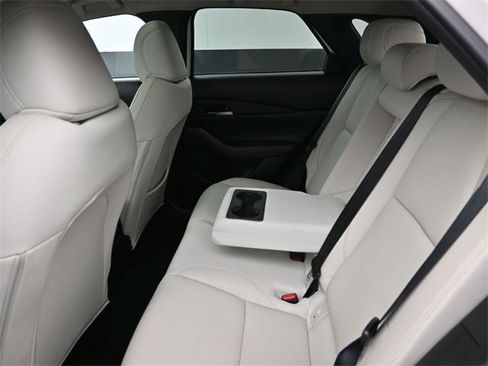 Certified 2023 MAZDA CX-30 2.5 Turbo w/ Premium Package image 23