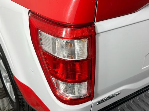 Used 2021 Ford F150 XL w/ Equipment Group 101A High RWD image 29