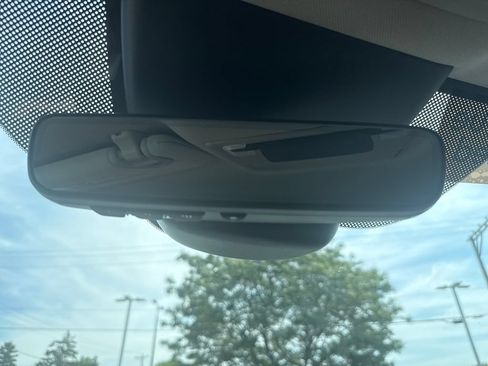 Certified 2025 Honda Pilot EX-L image 37