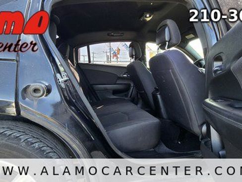 Used 2013 Chrysler 200 Touring image 20