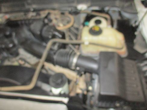 Used 2015 Ford F350 XL AWD/4WD image 28