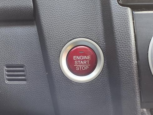 Used 2015 Honda Fit image 26