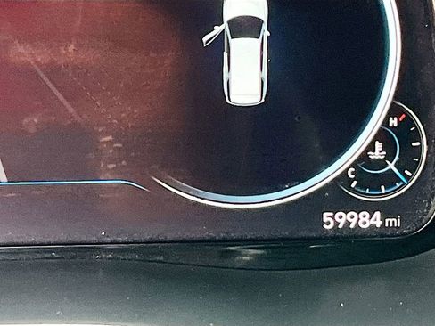 Used 2022 Hyundai Palisade Limited image 12