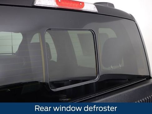 New 2026 Ford F150 XLT w/ Equipment Group 302A MID image 23