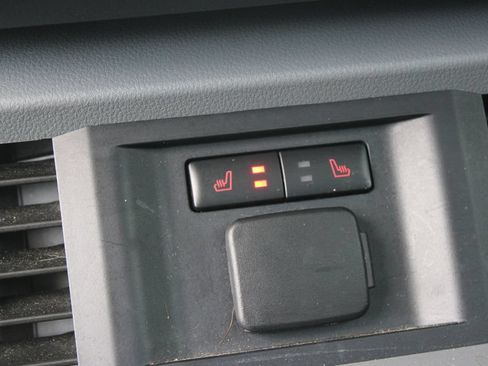Used 2024 Ford F150 Lariat w/ Equipment Group 502A High AWD/4WD image 31