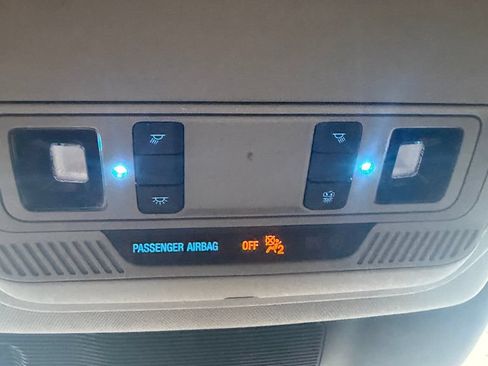 Used 2023 Ford Explorer XLT w/ Equipment Group 202A AWD/4WD image 16