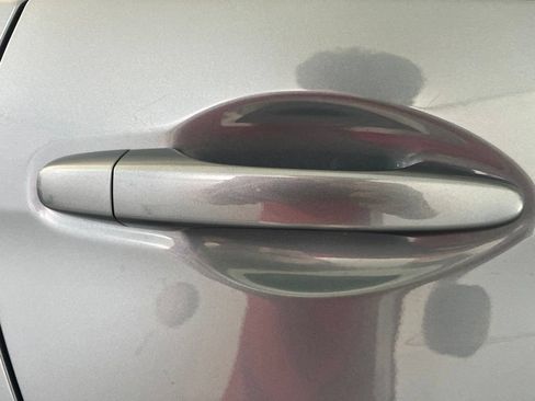Used 2013 Honda CR-V EX-L image 48