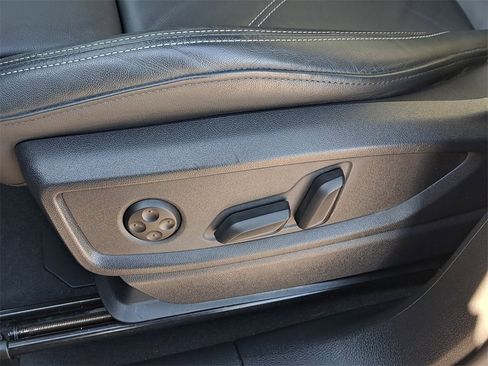 Certified 2023 Audi Q5 2.0T Premium Plus w/ Premium Plus Package image 19