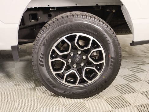 Used 2023 Ford F150 XL w/ STX Appearance Package image 18